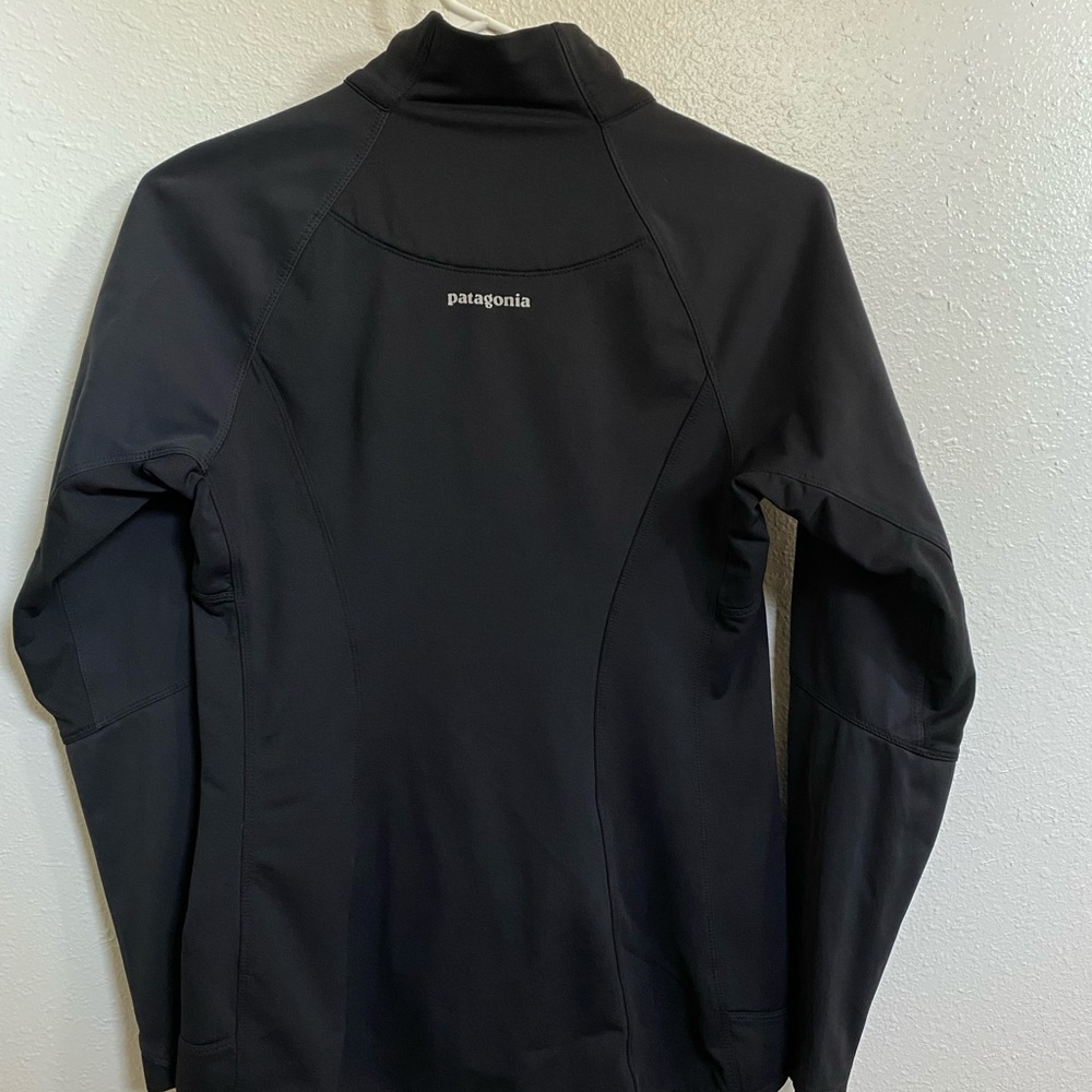 Patagonia Jacket - Picture 2 of 4